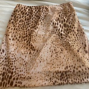 Princess Polly Skirt